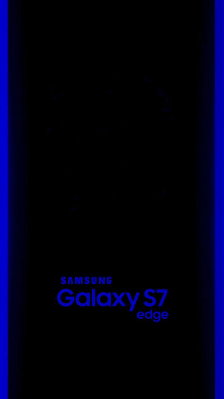 736x1308   79+] Samsung Galaxy S7 Edge Wallpapers на Wallpapersafari 