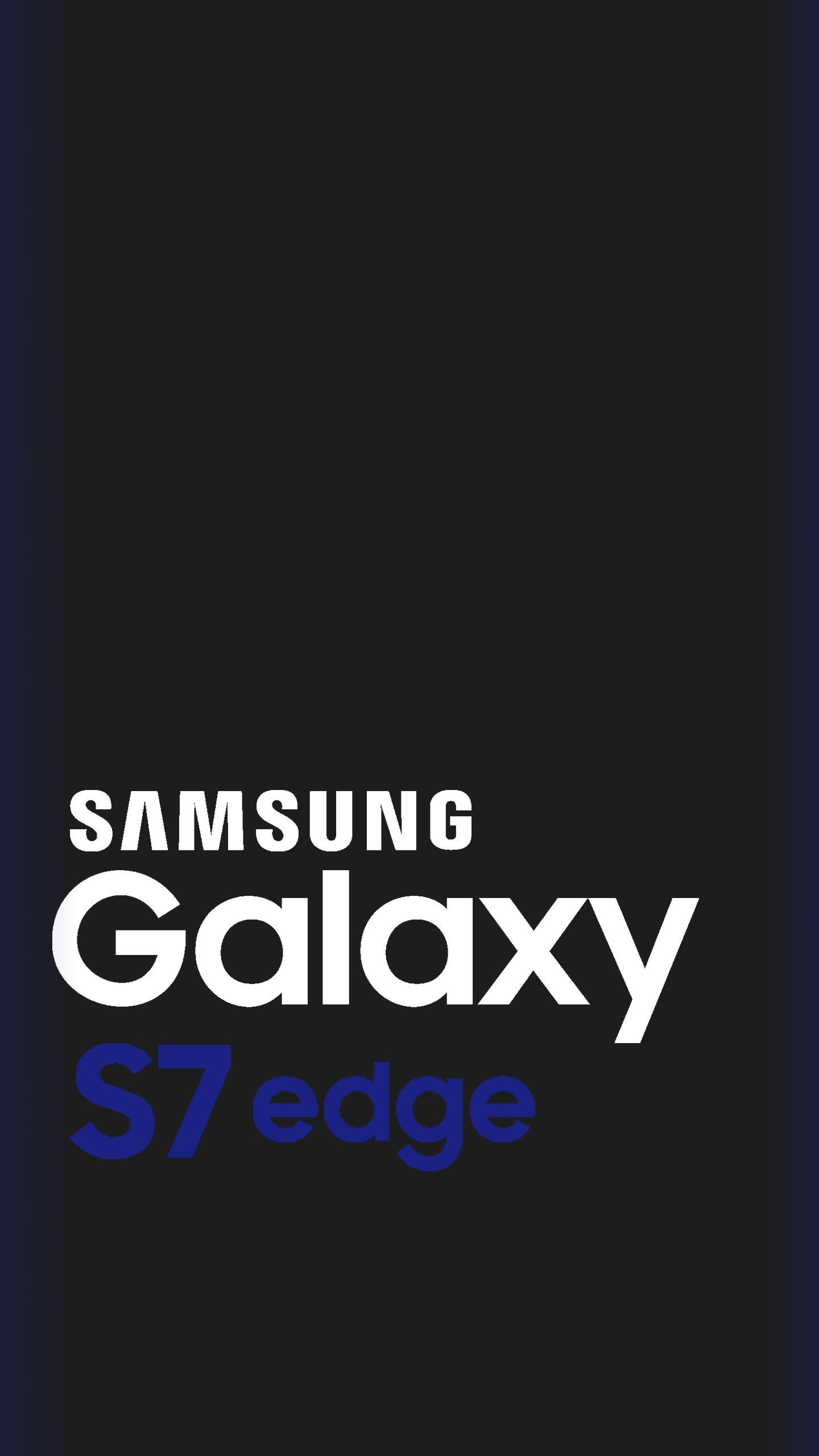 1440x2560  samsung Galaxy S7 Edge The Reckdown Обои | IFIXIT News