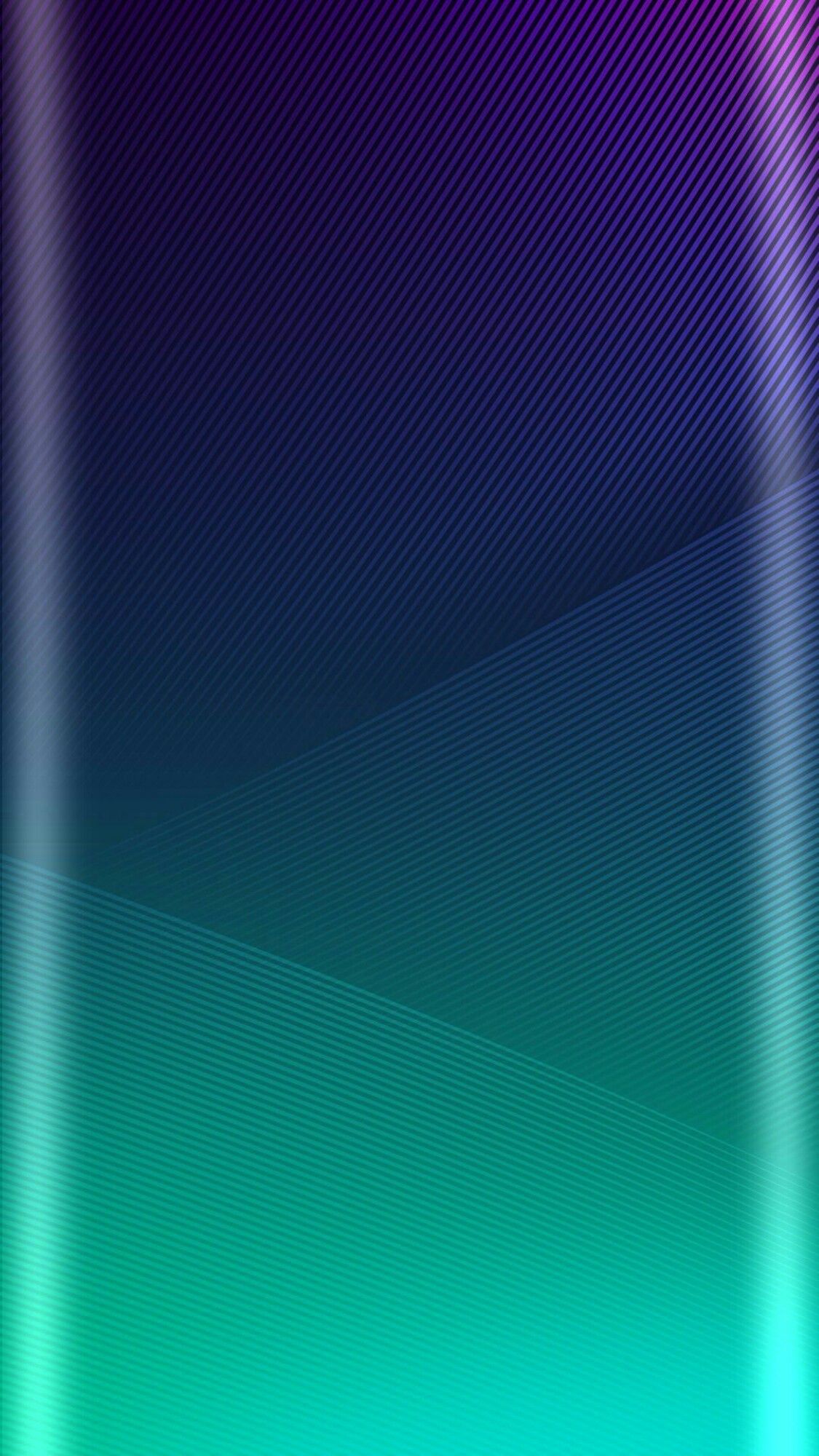 1125x2000  Galaxy S7 Edge Обои By Misia_bela - скачать на Zegy ™ | A7B8