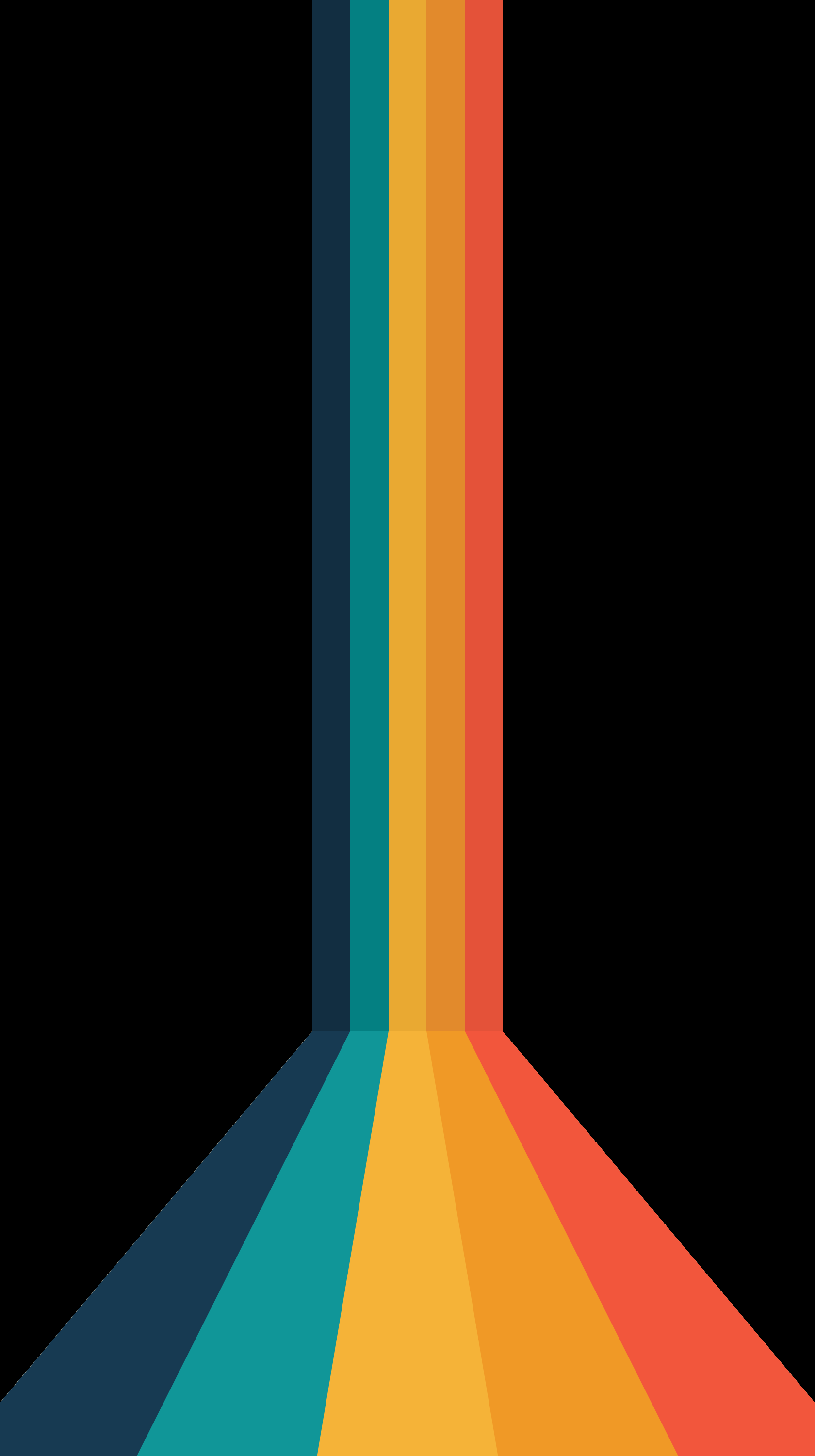 1680x3000  made A AMOLED версия MKBHD Z Flip 3 обои (2-й слайд имеет оригинал): R / MKBHD 