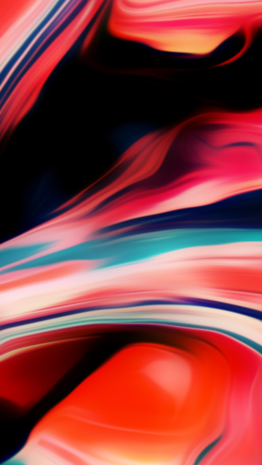 900x1600   Получить Samsung Galaxy Z Flip 3 Live Wallpapers