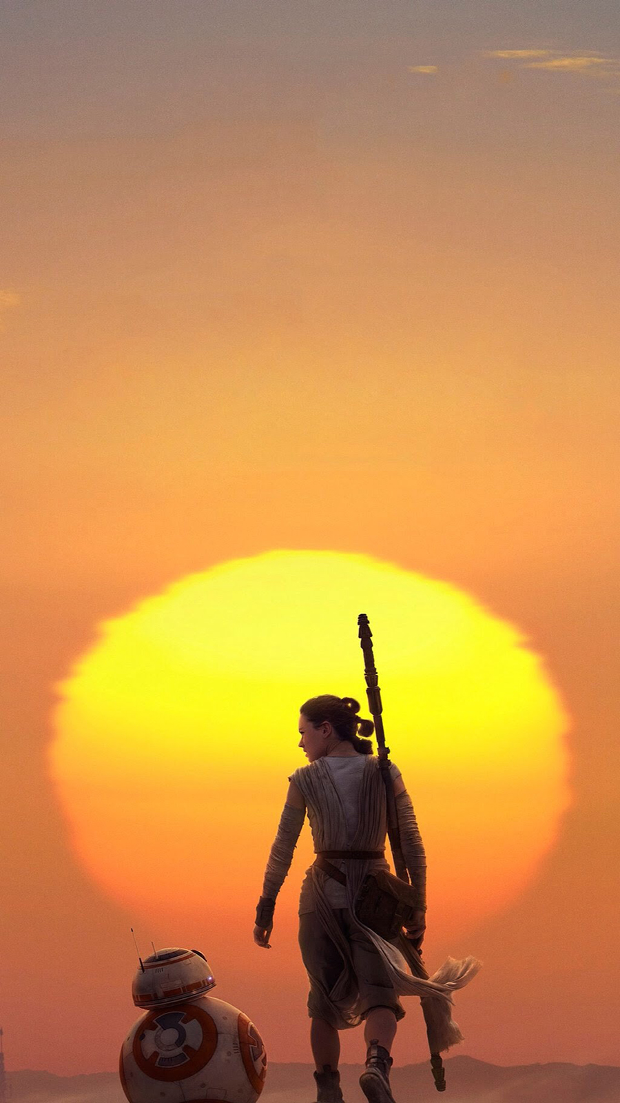 900x1600  _AN All-New Custom Galaxy World