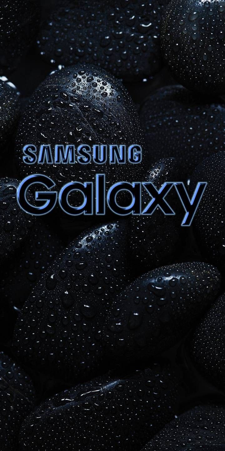 720x1440  samsung Фиолетовые обои - Вершины бесплатные Samsung Фиолетовые фоны - WallpaperAccess