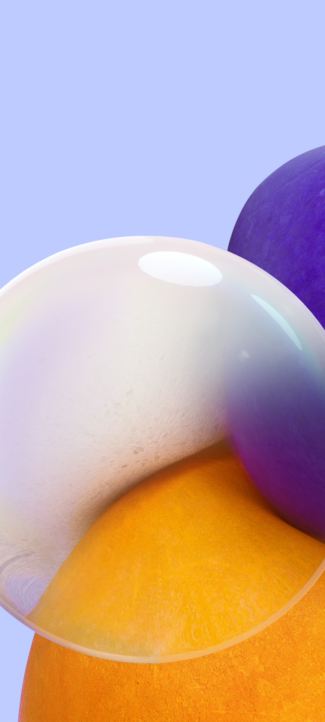 1080x2400   Bedienungsanleitung Samsung Galaxy A02 (80 Seiten) 