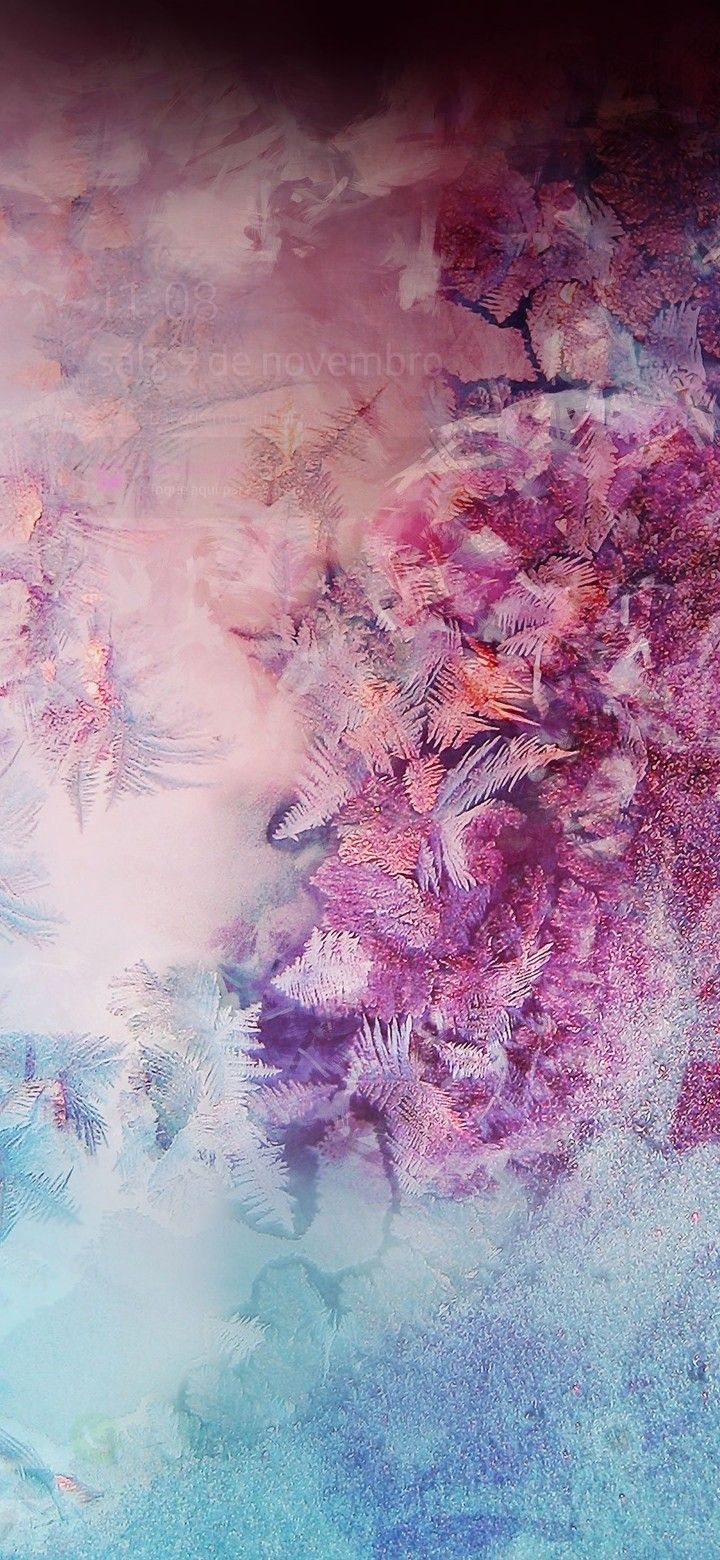 720x1560  samsung A20 Обои для обоев - 1280x2560 Обои - Teahub.io 