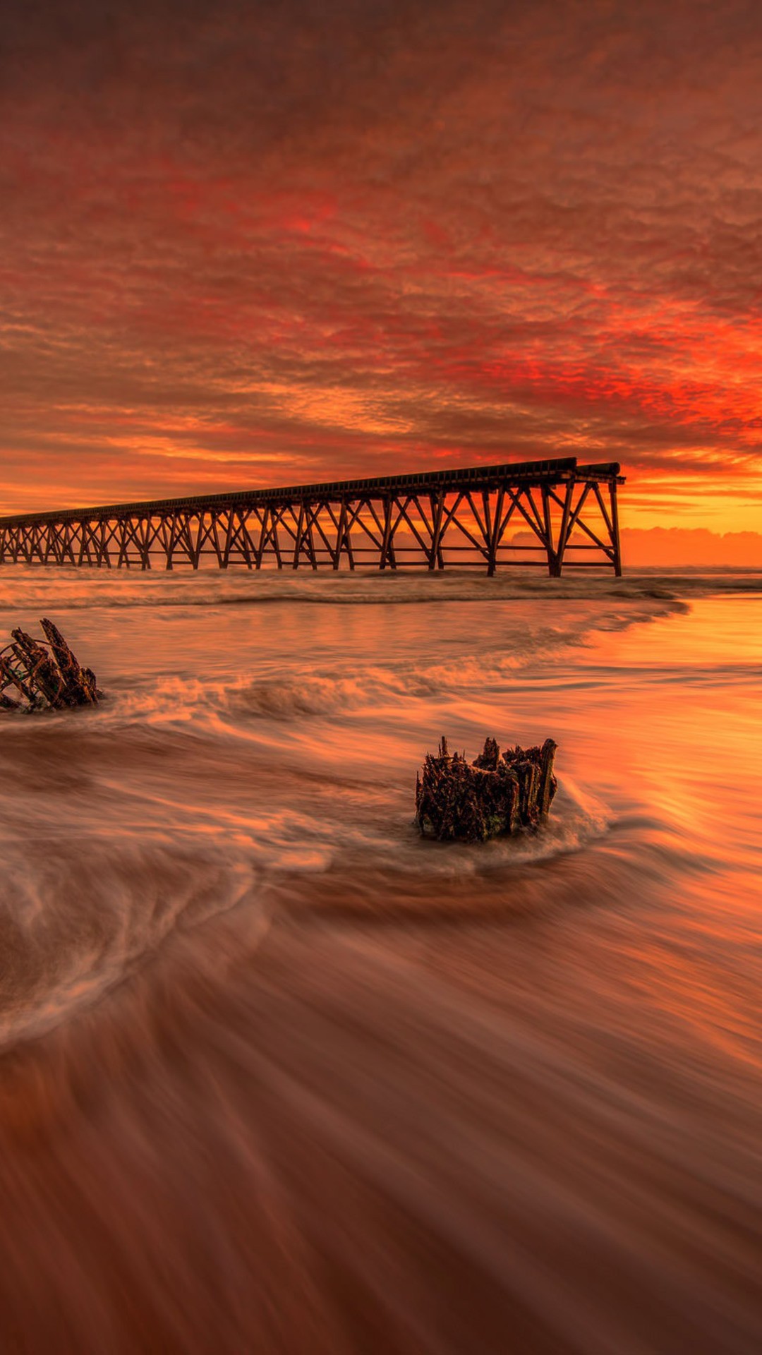 1080x1920  HIGH В разрешении Samsung Galaxy J6 iPhone Обои бесплатно Download