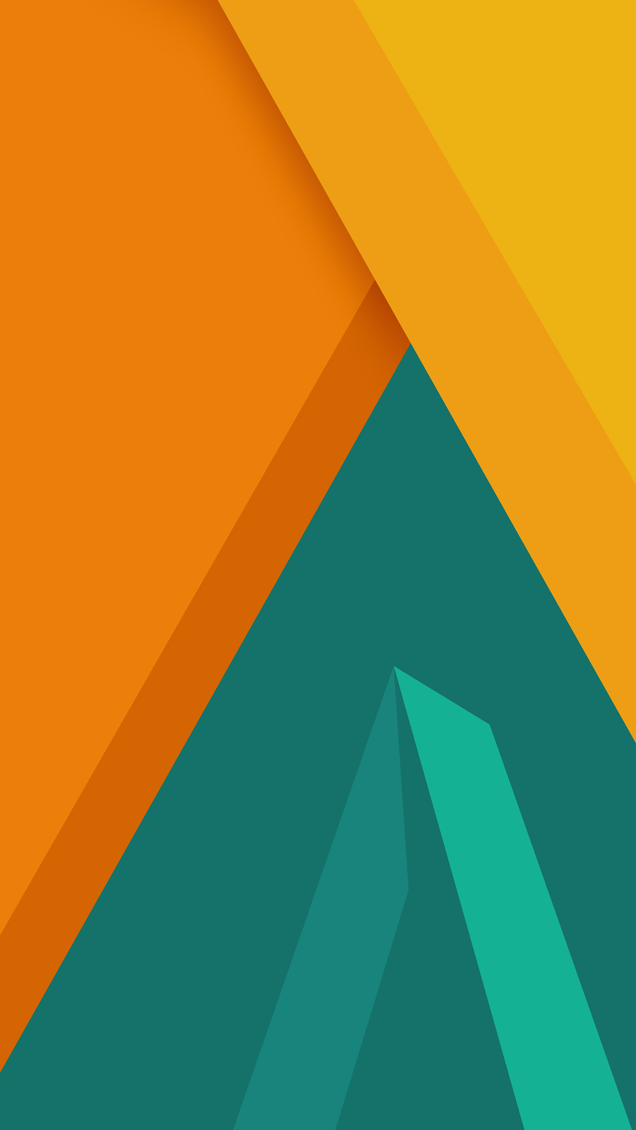 900x1600   ✓ [80+] Изогнутые обои. Изогнутые в 2019 году. Обои Edge, Samsung - Android / iPhone HD Обои фона Скачать (PNG / JPG) (2022) 