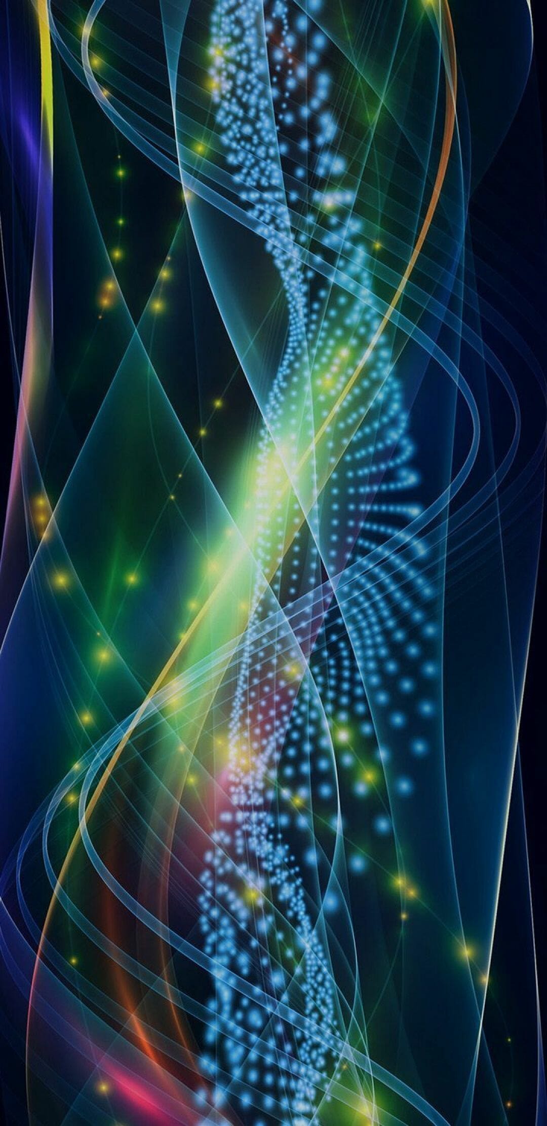 1080x2220   ✓ [2860+] Samsung Galaxy J6 Wallpaper - Android / iPhone HD обои фона Скачать обои HD (фон на рабочем столе / Android / iPhone) (1080P, 4K) (1080x2220) (2022) 