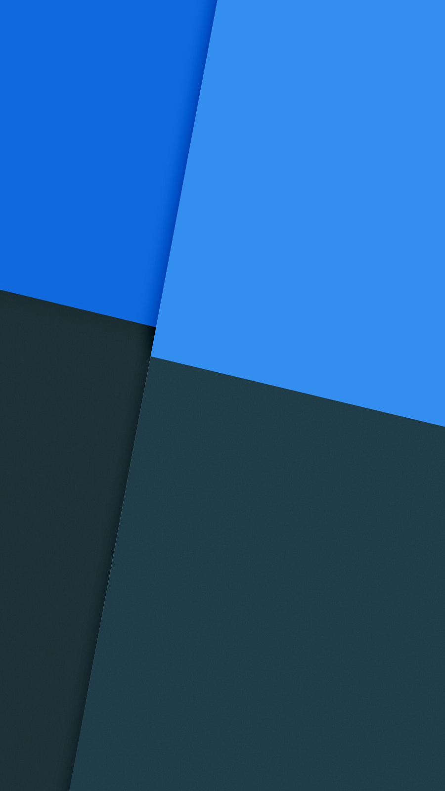 900x1600  samsung Galaxy J6 Фон Обои - Samsung Wallpaper - Лучшие обои 