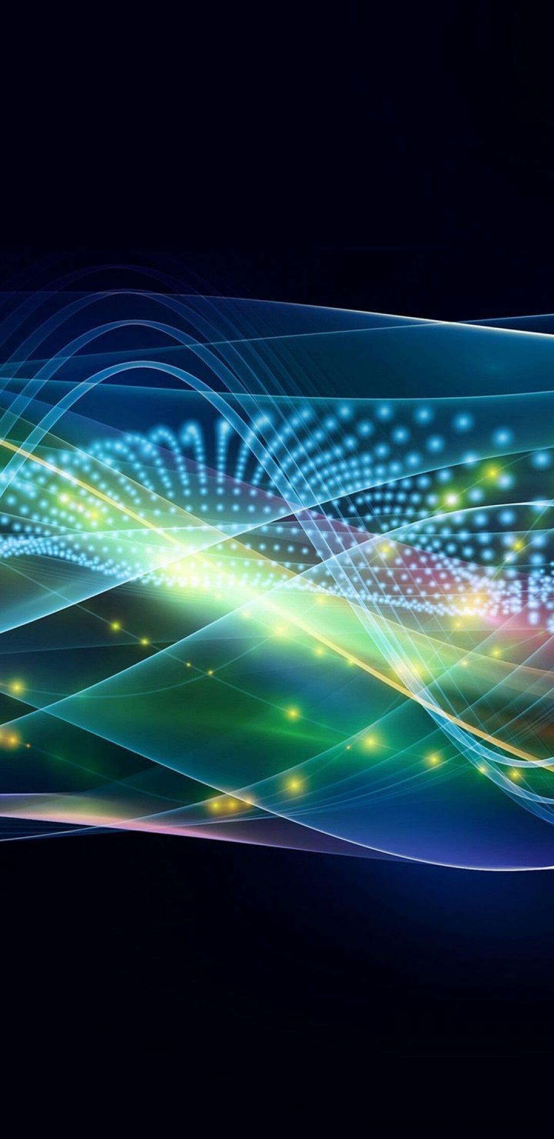 1080x2220   ✓ [2860+] Обои Samsung Galaxy J6 - Android / iPhone HD Фон Скачать обои HD Живые обои iPhone, Samsung Galaxy Wallpaper, Samsung Galaxy Wallpaper Android