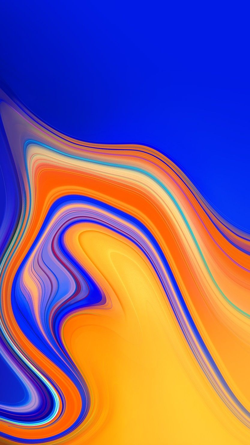 833x1480  samsung Galaxy J6 (काला, 64 ГБ): Amazon.in 