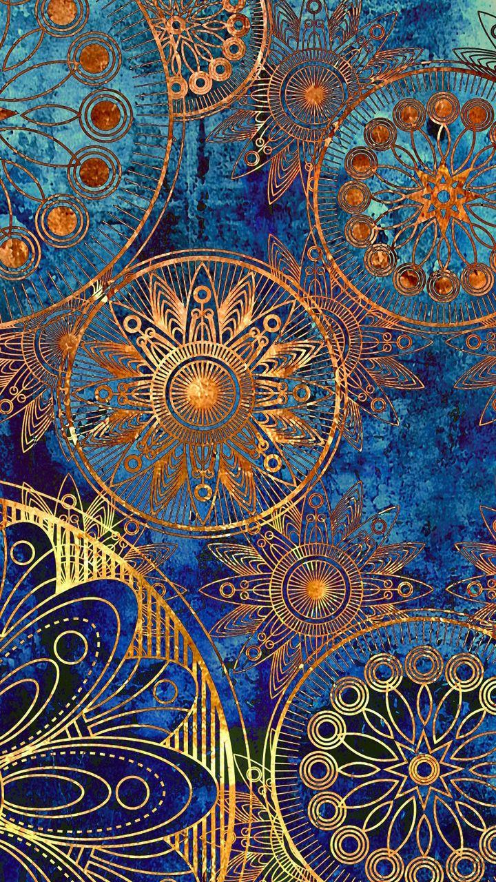 720x1280  10+] Samsung J5 Wallpapers on WallpaperSafari