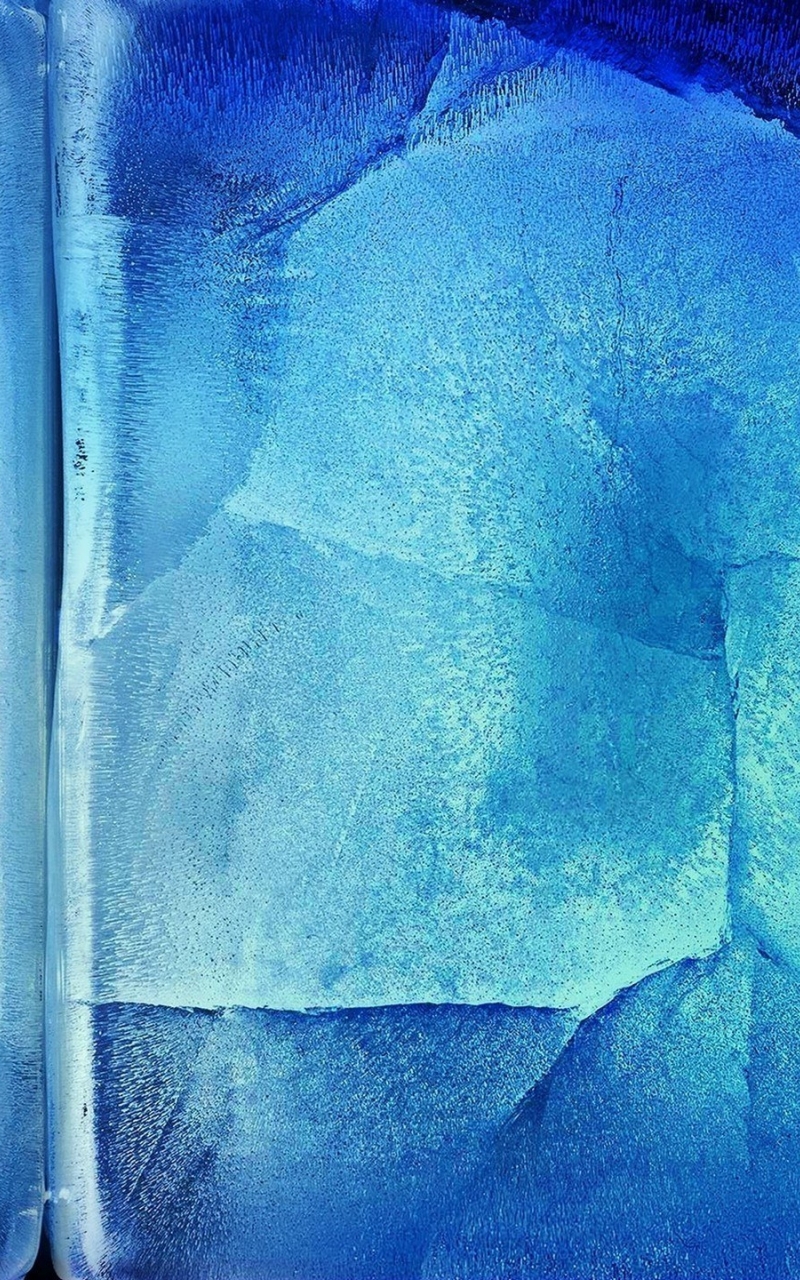 800x1280   Samsung Galaxy J5 и Galaxy J7 стоковые обои Скачать - Samsung Galaxy S5 Neo (# 2978958) - HD Wallaper \ U0026 Скачать 