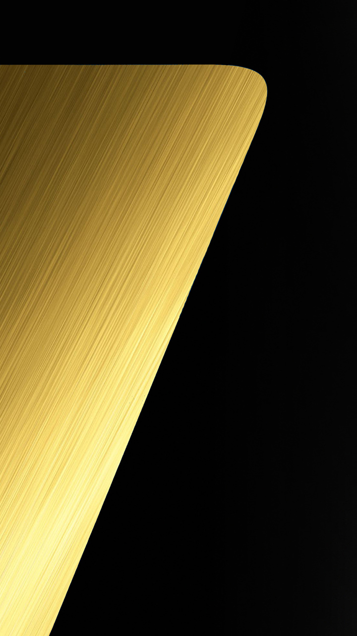 720x1280   10+] Samsung J5 обоев на Wallpapersafari