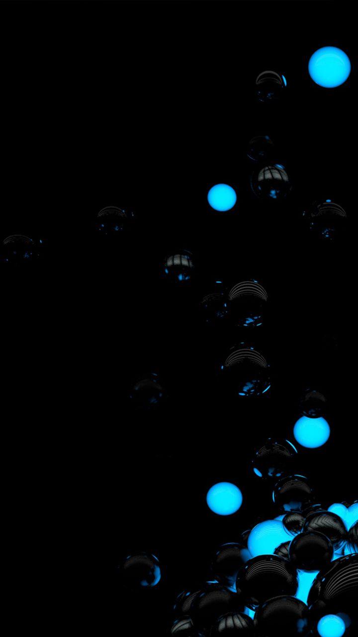 720x1280   Samsung Galaxy J5 Обои - Вершина бесплатные Обои Samsung Galaxy J5 - WallpaperAccess 