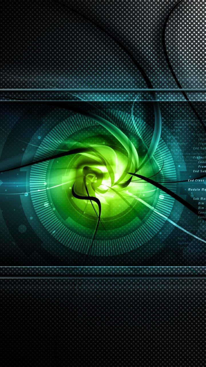 720x1280  Live Обои для Galaxy J2 \ U0026 Экран блокировки Android - APK Скачать 