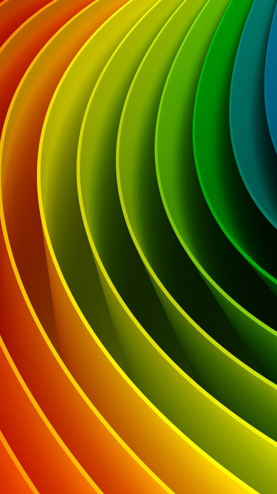 900x1600  samsung Galaxy J2 Обои Full HD Автор: Ryan Mercado