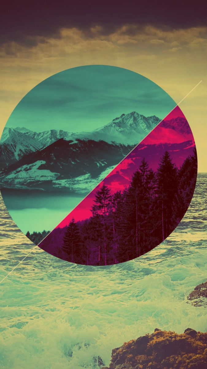 675x1200   Papel-de-Parede-Celular-Samsung-Galaxy-abstrato-HD-Paisagem-Hipster - Papel De Parede Para C ... | Hipster Wallpaper, iPhone Wallpaper Hipster, Hipster Телефон Обои 