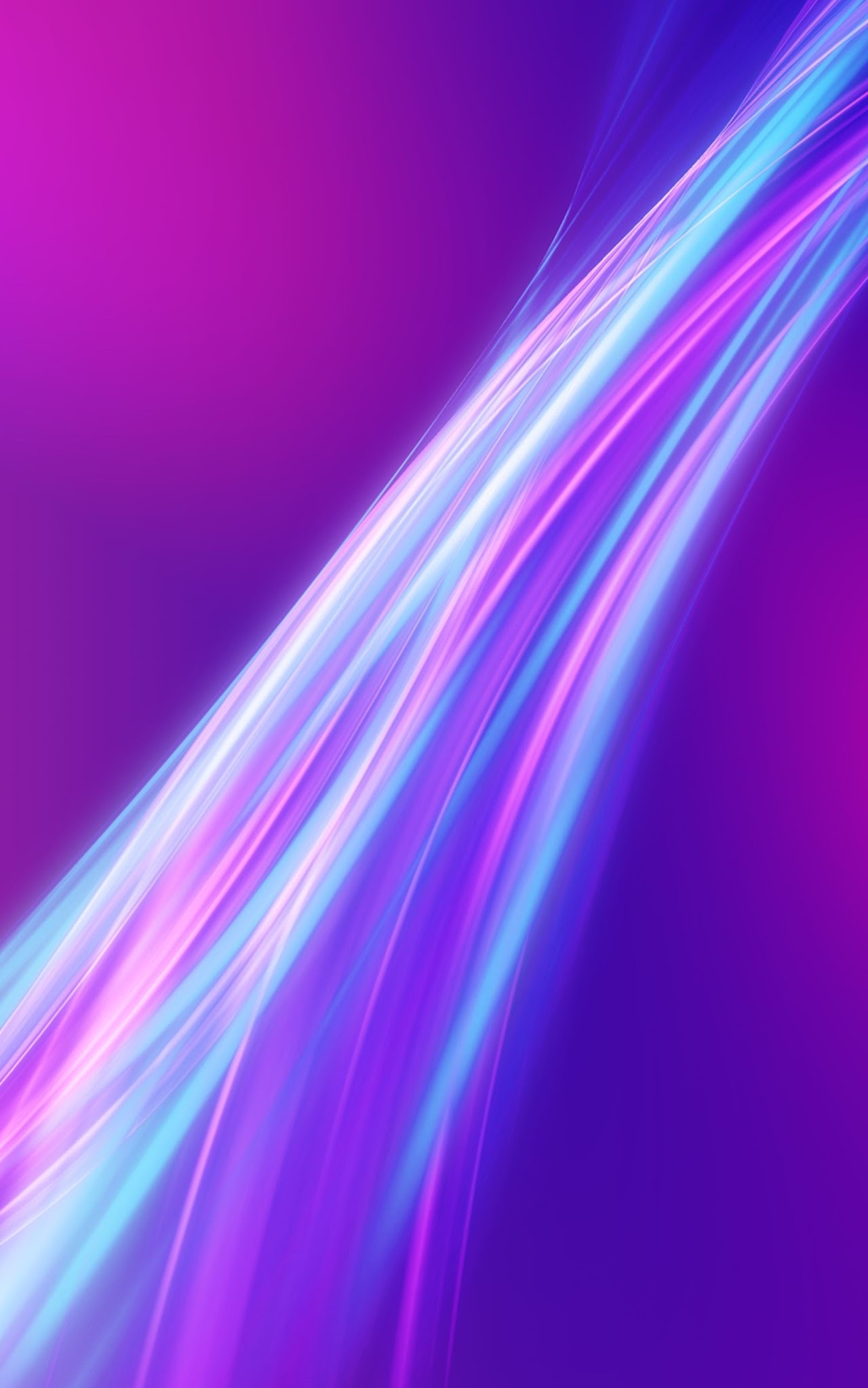 Скачать бесплатно скачать Galaxy Tab Pro Action Wallpaper Samsung Galaxy Tab Pro 122 101 [1600x2560] для вашего рабочего стола, мобильный U0026 планшет | Исследуйте 32+ Samsung Galaxy Tab Расширенные обои | Samsung Galaxy Tab