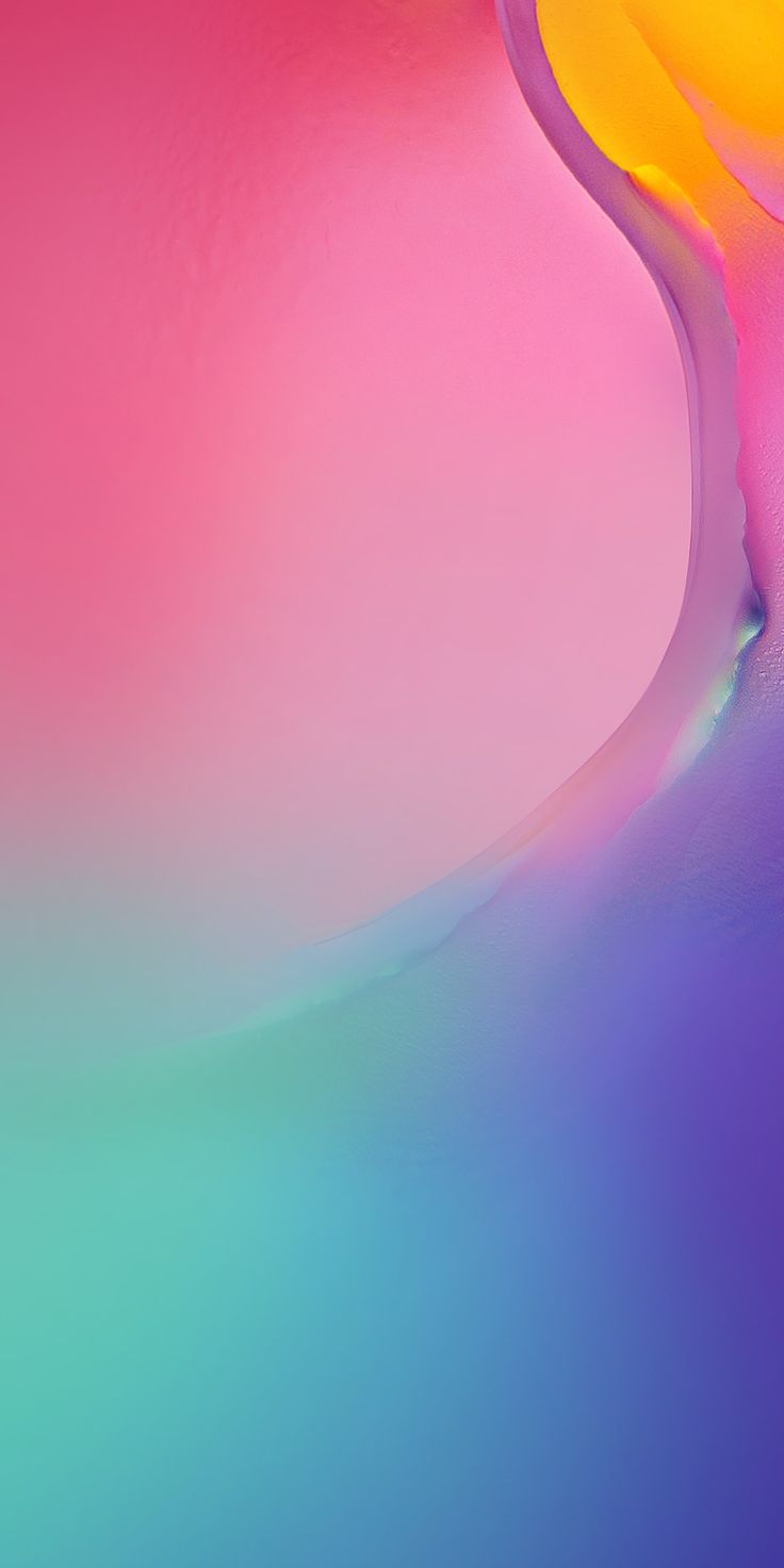 736x1472  samsung Tab 10.1 Обои, фиолетовые, синие, фиолетовые, светлые, розовые (# 243564) - Wallpereuse