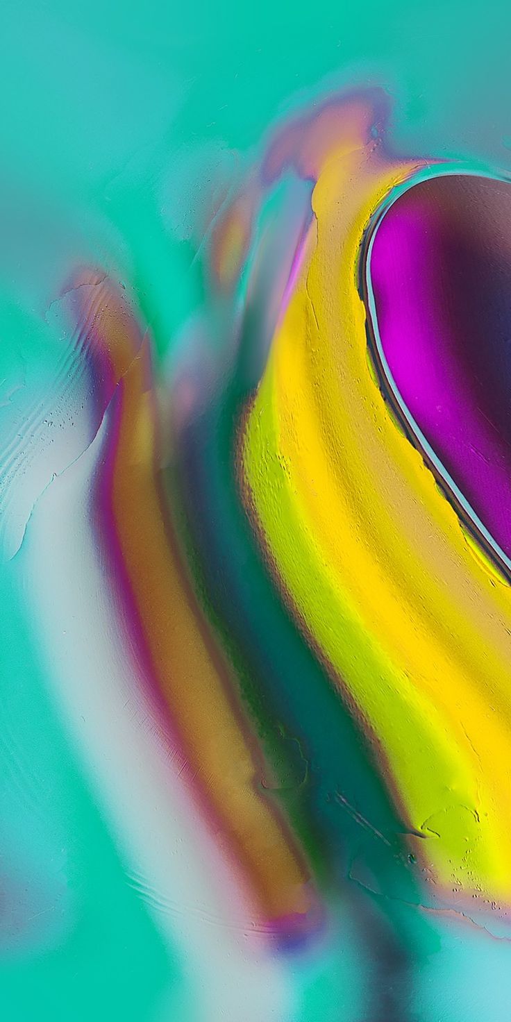 736x1472  Galaxy Tab S5E | Вкладка Galaxy, Samsung Galaxy Tab, Galaxy Tab S