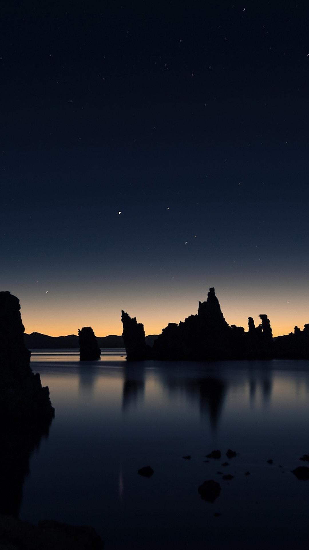 1080x1920  _Ультра HD Minimalistic Телефон Обои - Топ бесплатно Ultra HD Минималистичные фоны телефона - WallpaperAccess