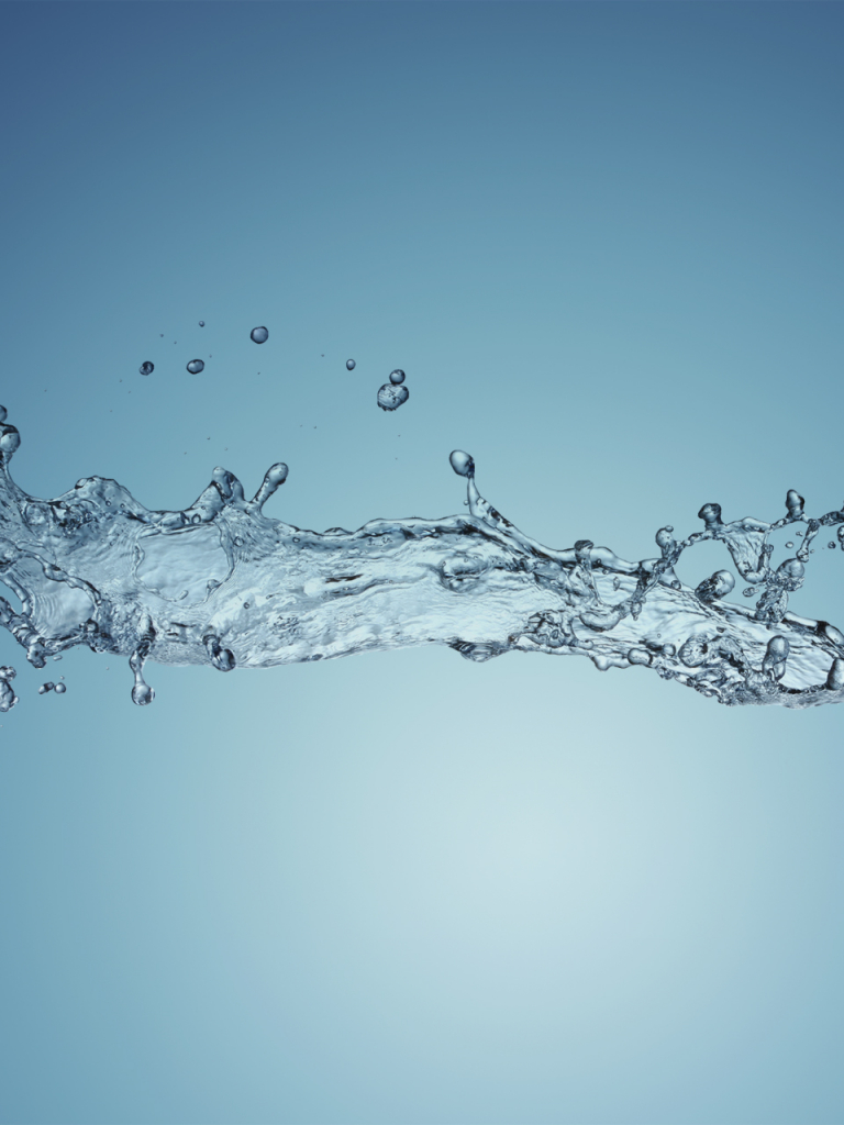 768x1024  samsung вкладка S4 - 1080x1920 Обои - Teahub.io 