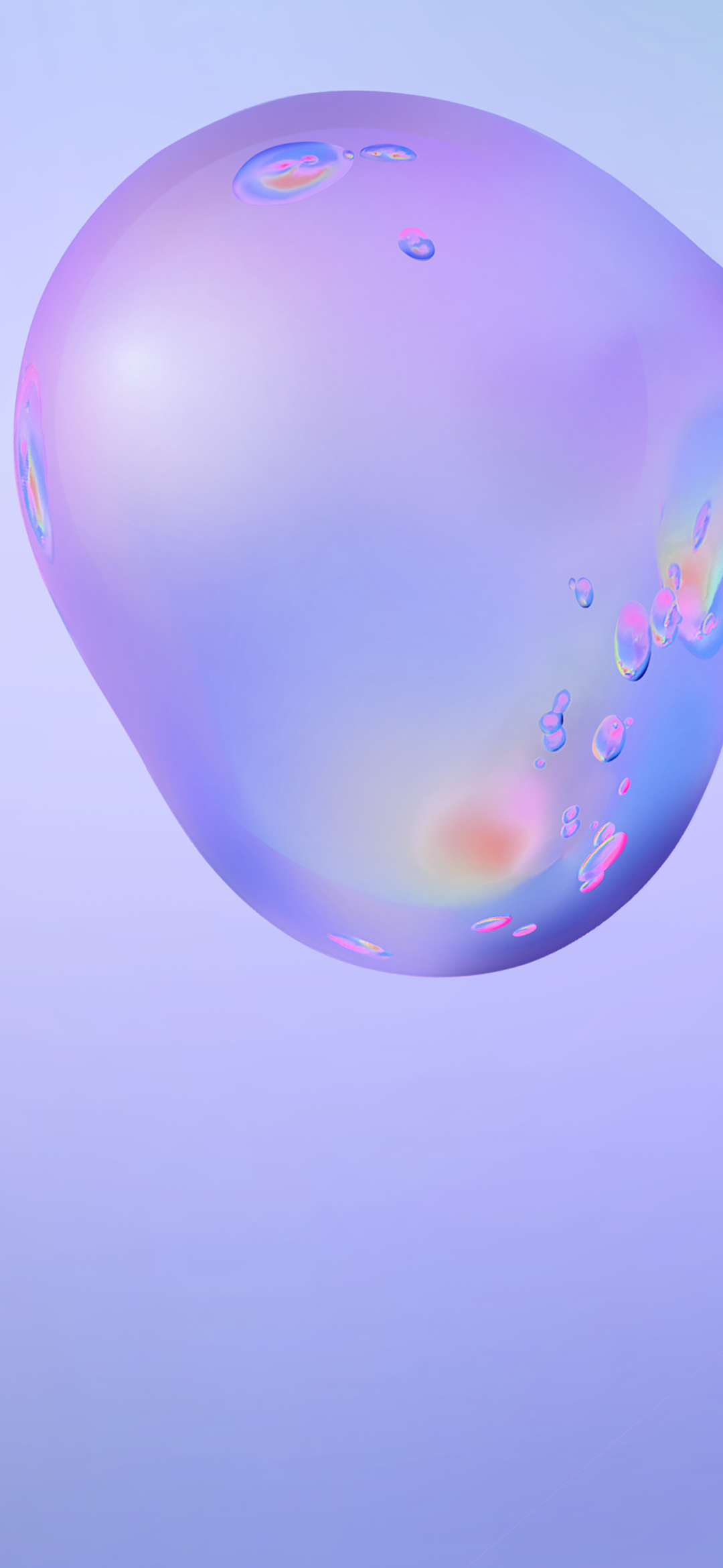 1080x2340  800x1280 Spiderman Nexus 7, Samsung Galaxy Tab 10, Note Android таблетки HD 4K обои, изображения, фоны, фотографии и фотографии