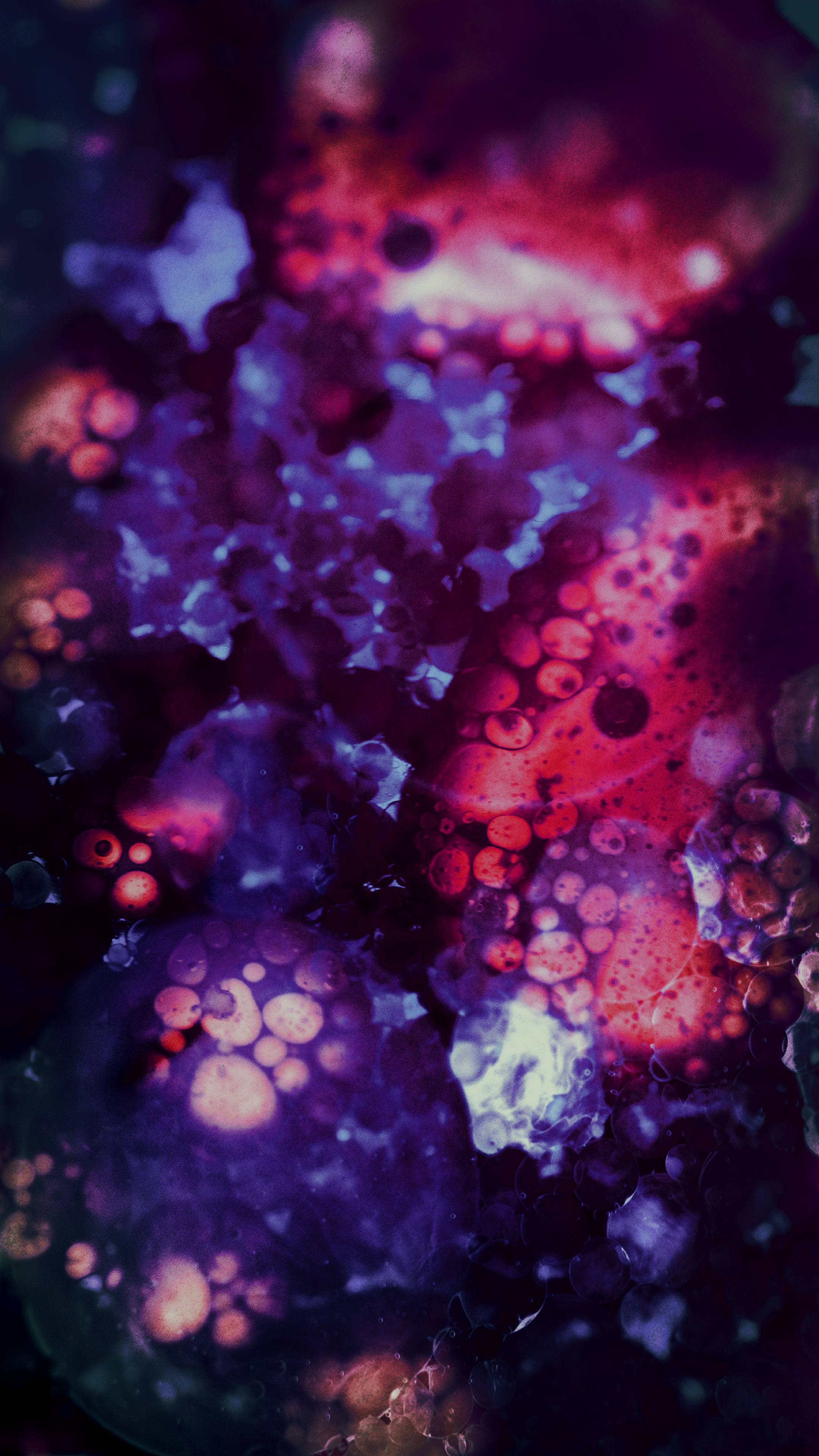 2160x3840  car таблетки Обои - верхний бесплатный автомобиль планшет фона - wallpaperaccess