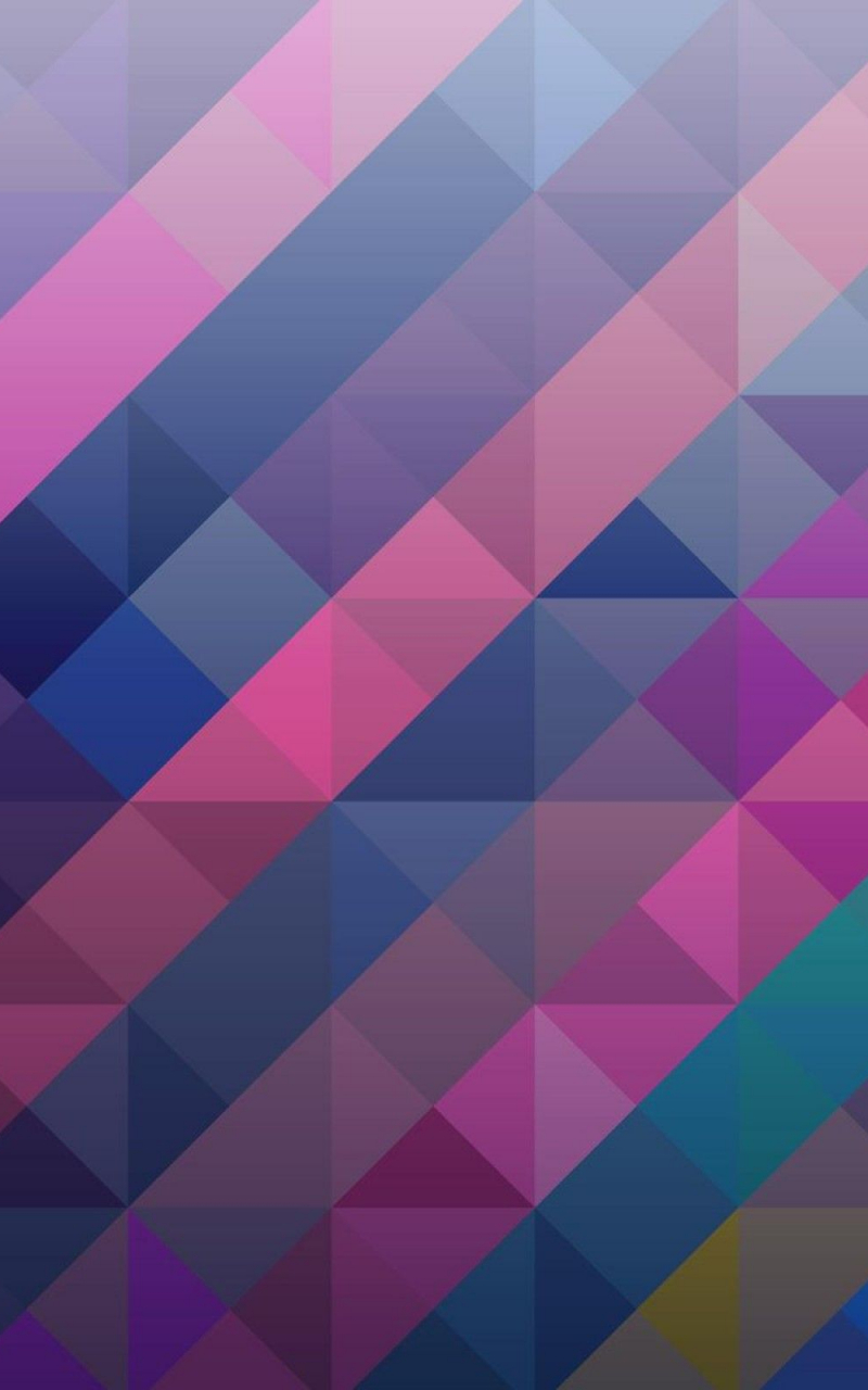 800x1280  _daisy Цветок на мобильном Miniwallist