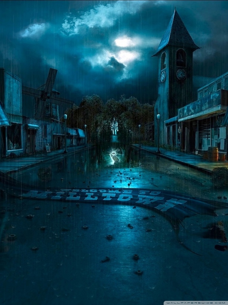 768x1024  samsung Черные обои - Верхнее бесплатно Samsung черные фоны - wallpaperAccess