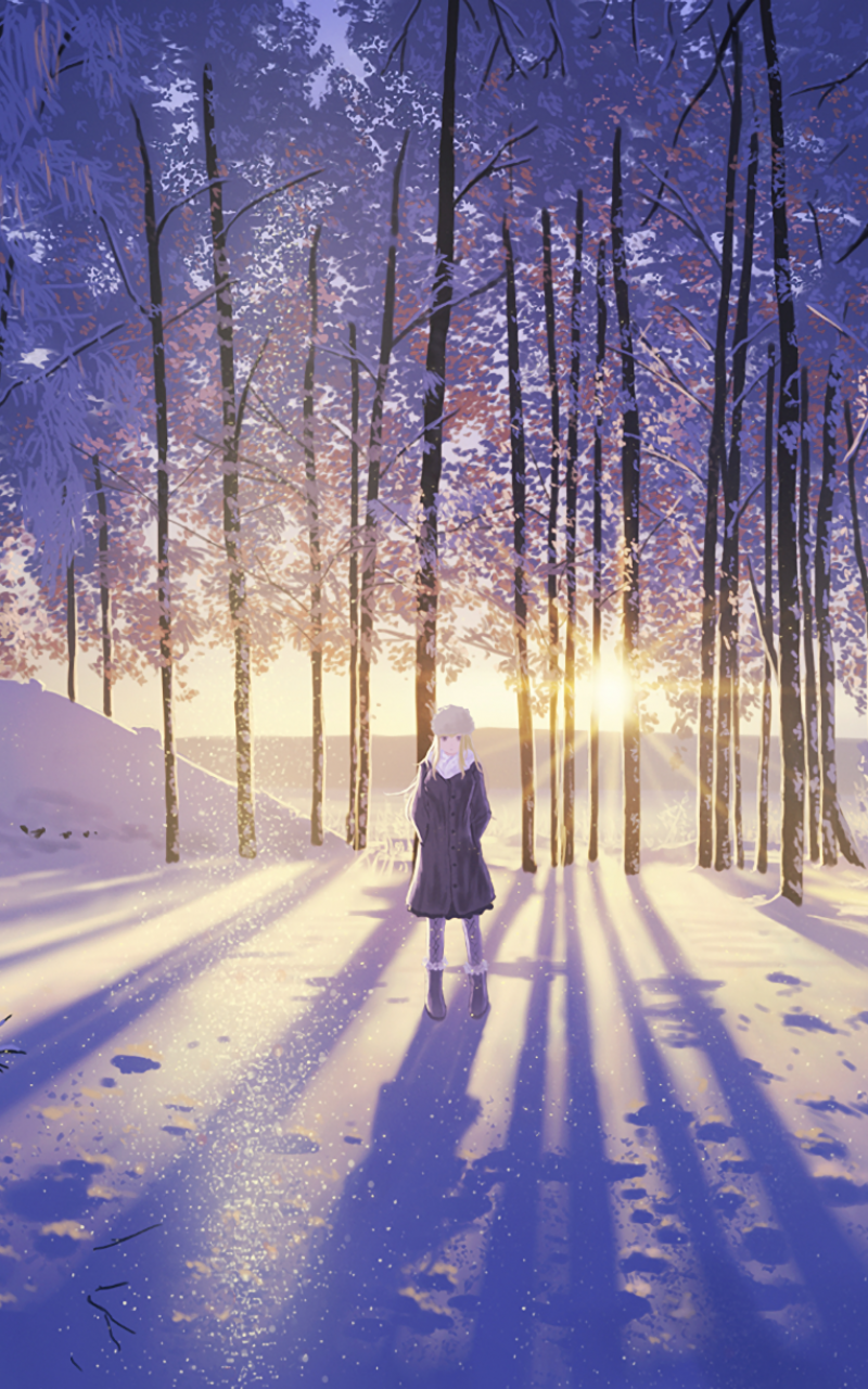 800x1280  free Скачать Samsung Galaxy Tab 101 звезды и снежная ночь в обоев Альпах [1280x1280] для вашего рабочего стола, мобильных \ u0026 таблетки | Исследуйте 49+ обоев для планшета 10.1 | Обои для планшетов