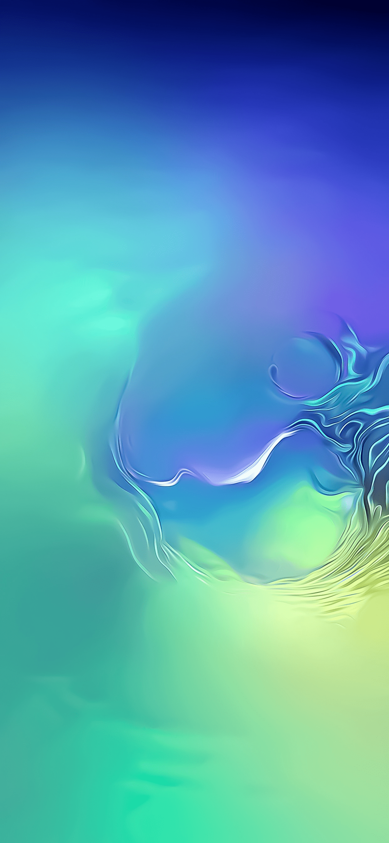 1242x2688  free Скачать обои Samsung Galaxy M20 M30 M40 Примечание 10 Обои 09 [1080x2160] Для вашего рабочего стола, мобильный \ u0026 планшет | Исследуйте 36+ Samsung Galaxy M40 обои | Samsung Galaxy M40 Обои, Samsung