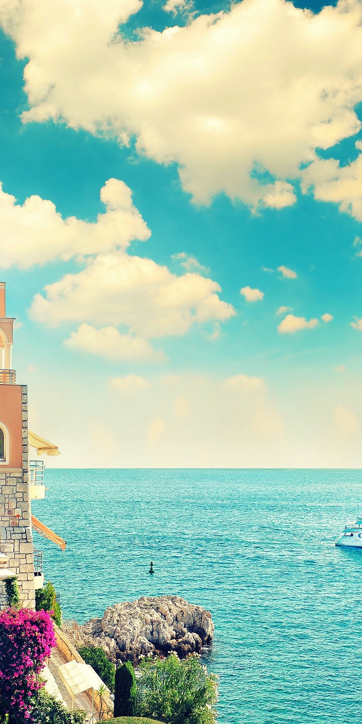 720x1440   Samsung Galaxy M20 iPhone Обои для iPhone бесплатно Лучшие обои на рабочий стол Android, Samsung Wallpaper, смартфон обои 