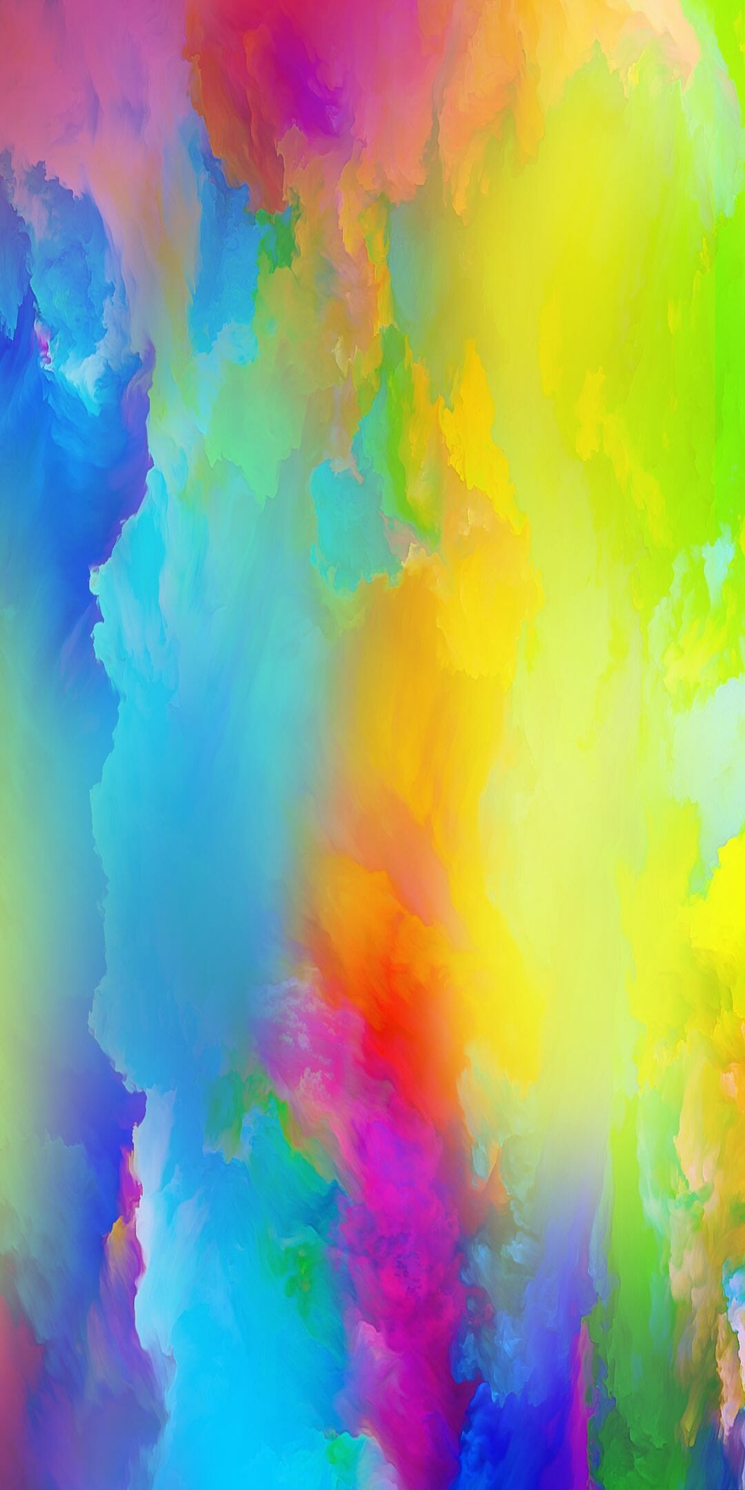 1080x2160   Обои для Samsung M20, M30, M40, Wallpapers M62 安卓 下载, 安卓版 APK |免费 下载 