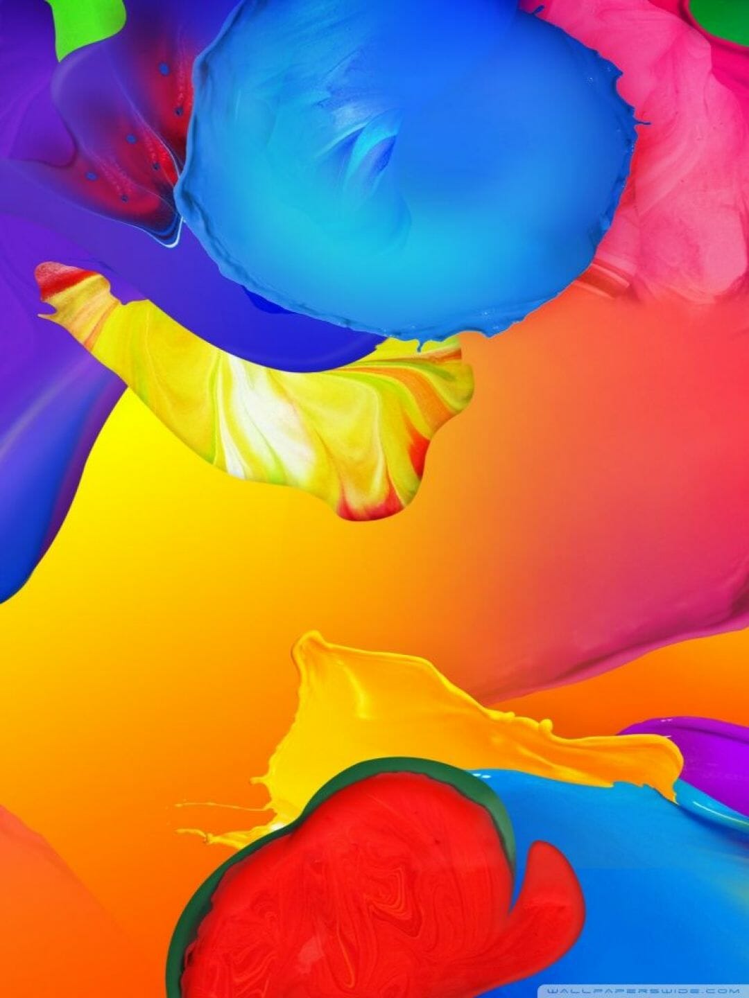 1080x1440  SAMSUNG M40 Обои - Вершина бесплатные фоны Samsung M40 - WallpaperAccess