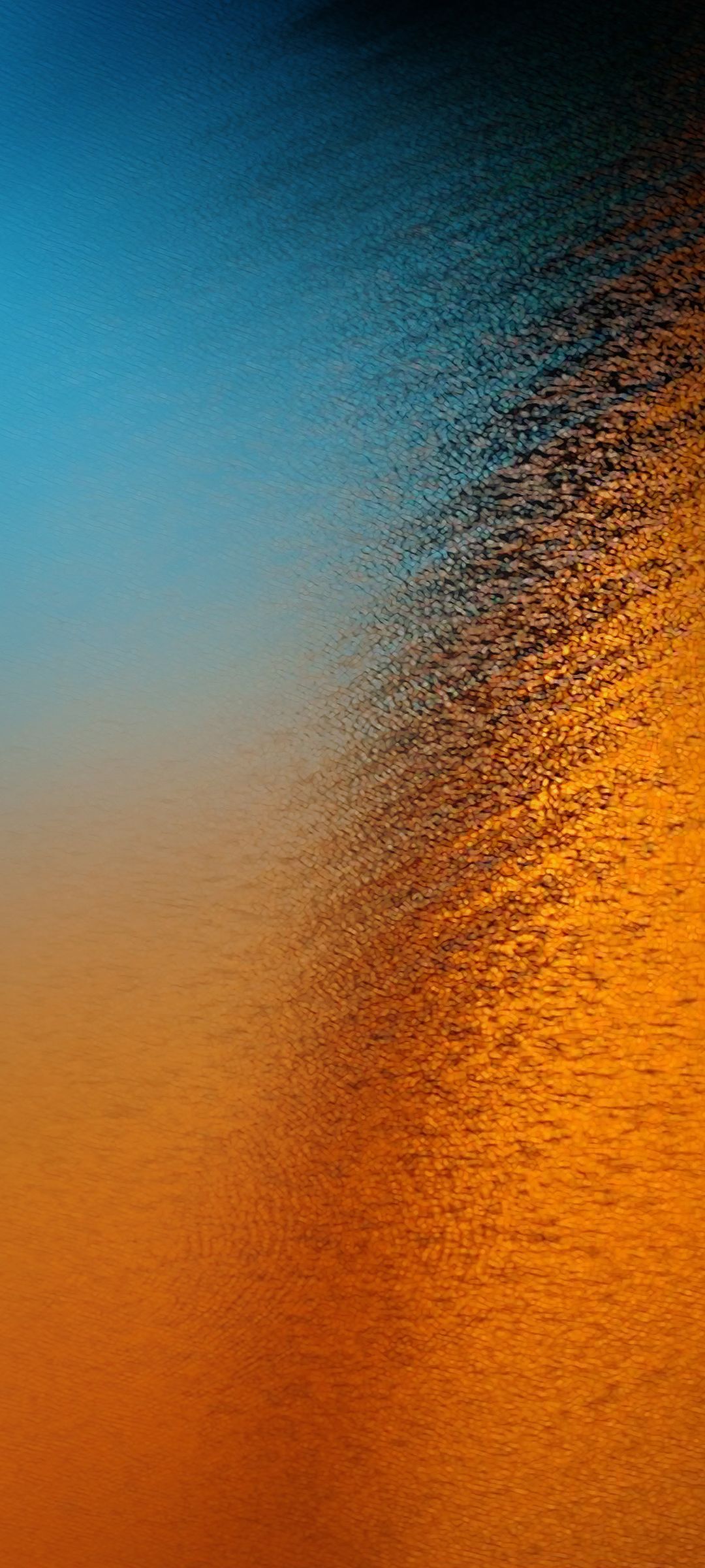 1080x2400  samsung galaxy a70 фондовые обои 10 - [1080x2400] | Обои Samsung Galaxy, запасные обои, S10 + Wallpaper