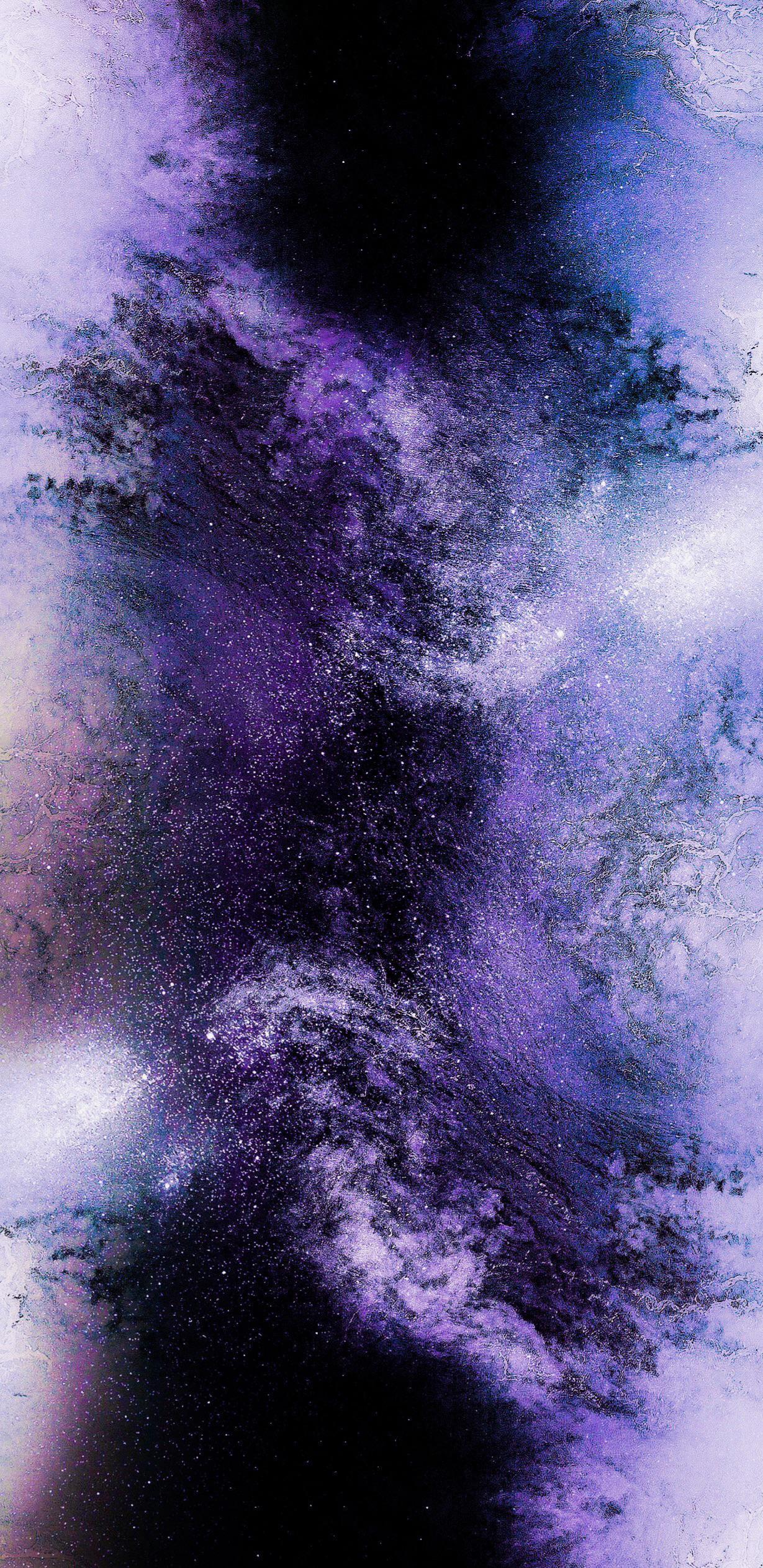 1229x2524  HAD, чтобы поделиться этим обоями, она выглядит абсолютно потрясающе на A70 и прекрасно скрывает нота, которая отлично сочетается с изображением. Я обычно темный тип обоев, но это 