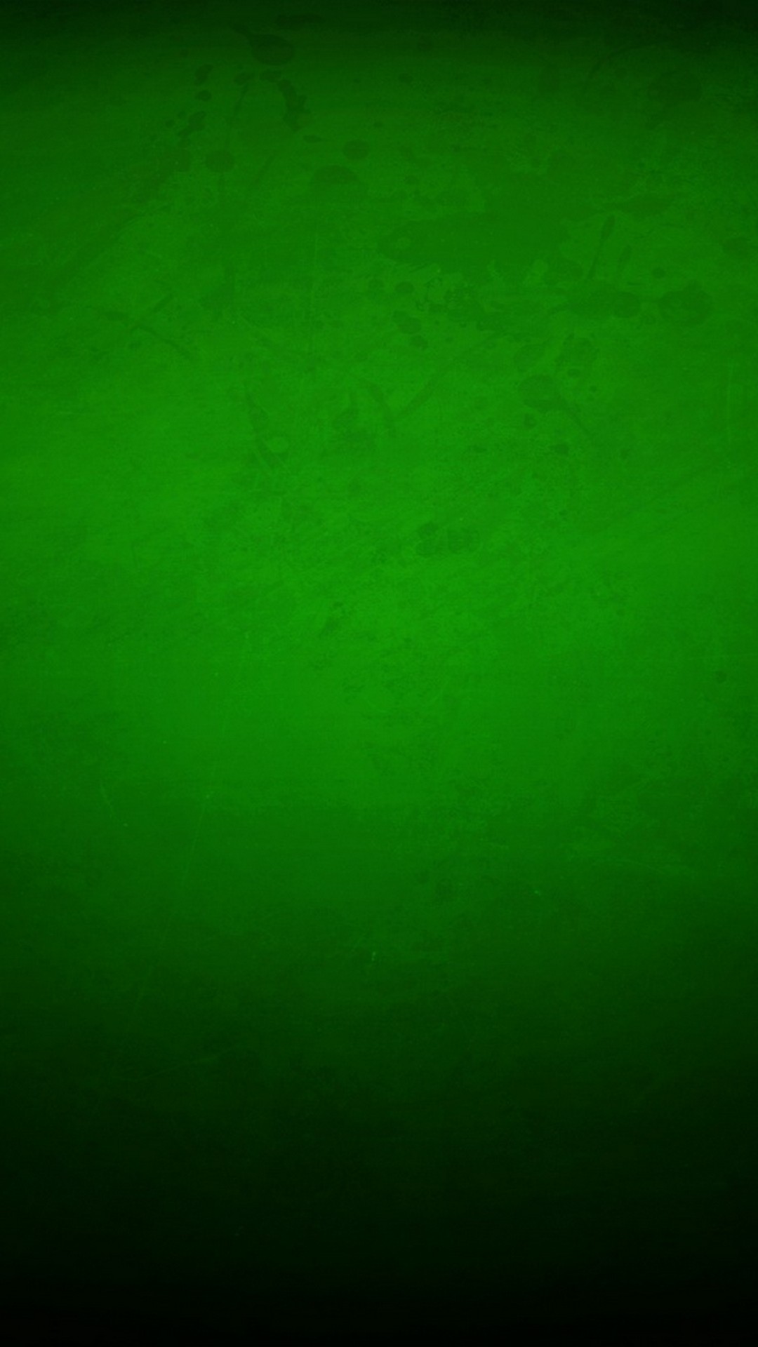 27+ Темно Зеленые обои на телефон от grigorij.titova
