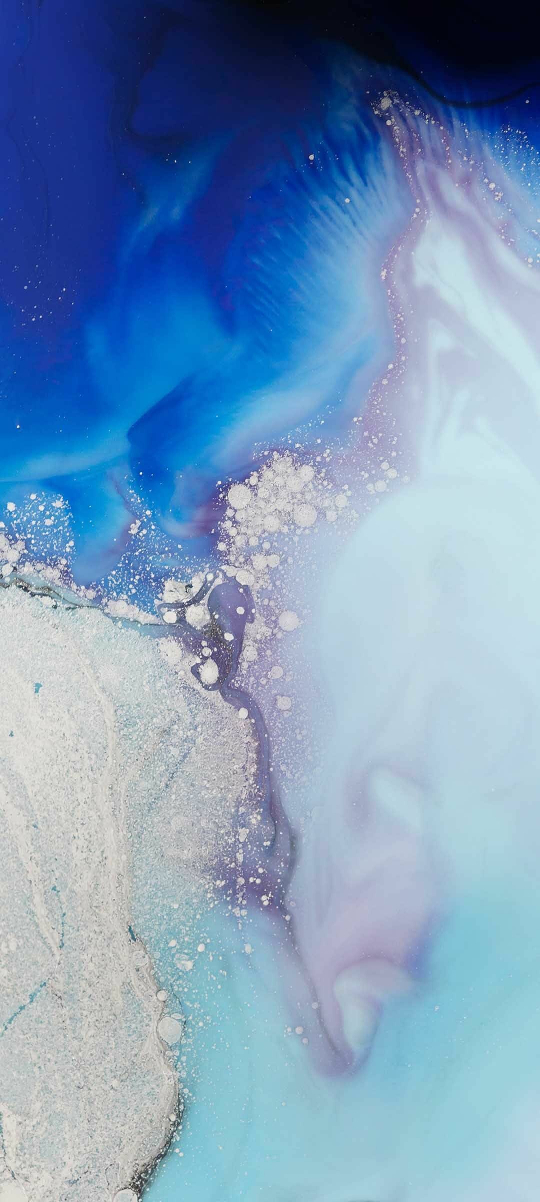 1080x2400   ✓ [2860+] Обои Samsung Galaxy A70 (FHD +) - скачать - Android / iPhone HD обои фона Скачать обои HD (фон на рабочем столе / Android / iPhone) (1080p, 4k) (1080x2400) (2022) 