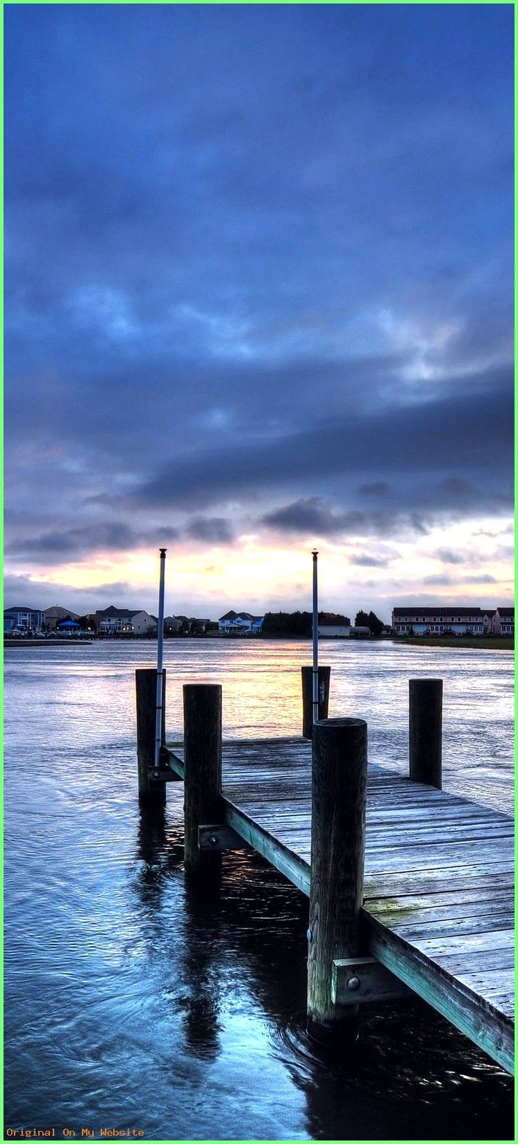 746x1645   Обои Samsung Galaxy - Samsung Galaxy A70 Обои # Wallpapersamsunghalaxya70 #WALLPAP ... | ResiMLLER, Дювар Kağıtları, Duvar