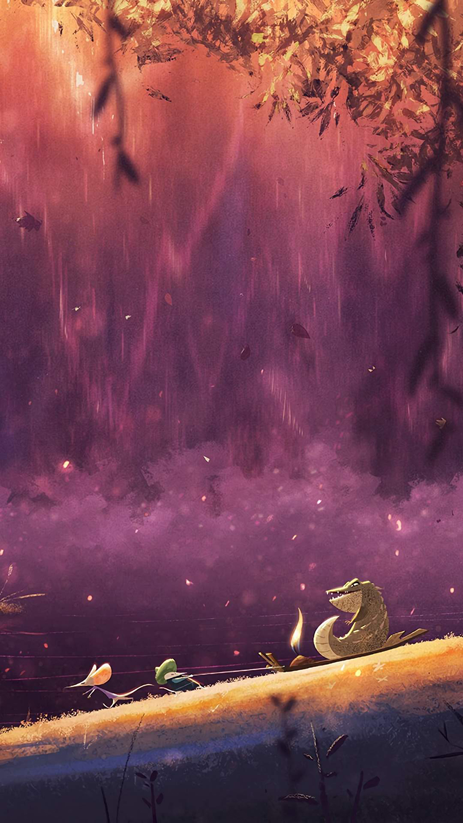 900x1600  samsung Galaxy A70 Обои - Samsung Обои скачать бесплатно - Лучшие обои 