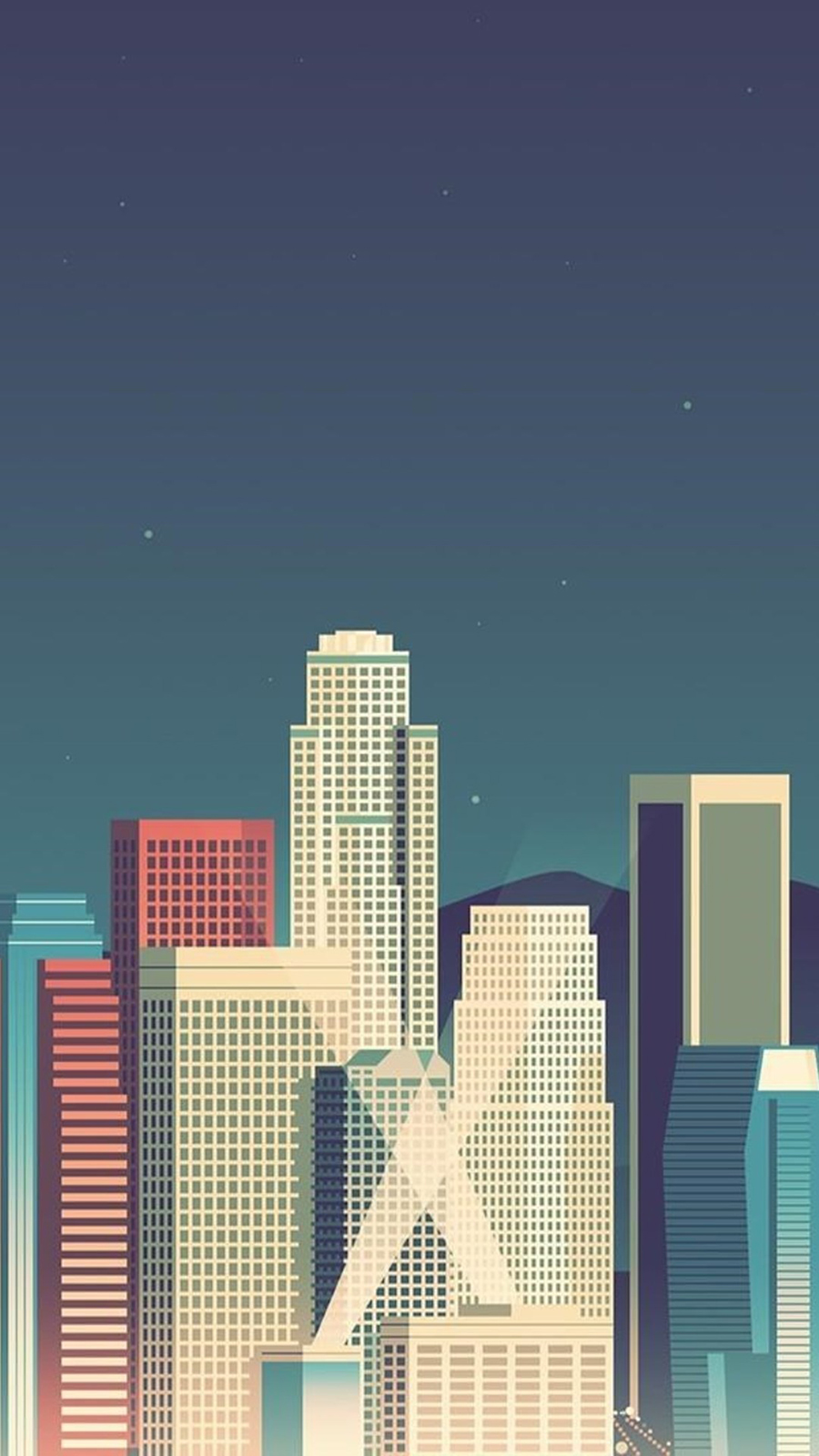 900x1600  samsung galaxy таблетки обои - вкладка s6, вкладка s5e, вкладка s7, обои 