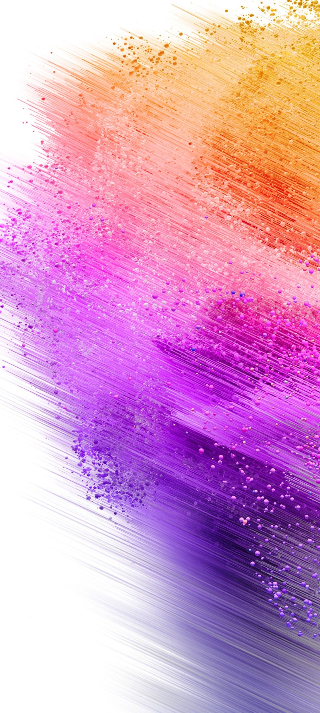 1080x2400  samsung Galaxy M21 Обои (ytechb Exclusive) | Samsung Galaxy Wallpaper, Samsung Galaxy Wallpaper Android, Samsung Wallpaper 