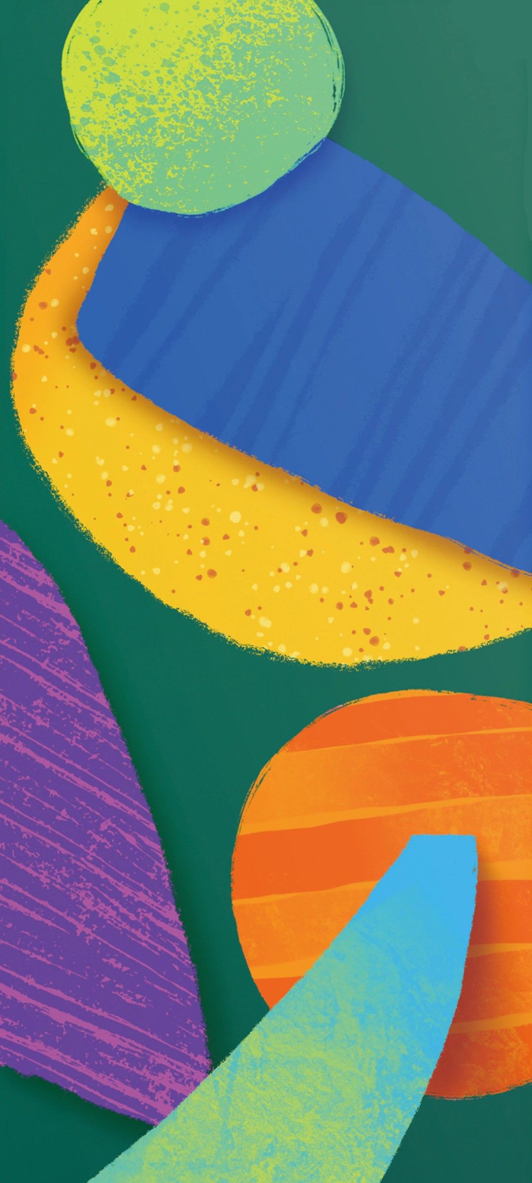 1080x2400  100 Идеи de wallpapers Samsung EN 2022 | Fondo de Pantalla Samsung, Фондо-де-Панталло-де-Самсунг, Фондос-де-Пантелла Para Samsung Galaxy