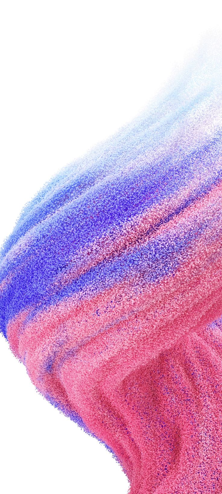 736x1635  samsung Galaxy F41 (ytechb Exclusive) | Samsung Galaxy Wallpaper Android, Samsung Galaxy Wallpaper, Crazy Wallpaper