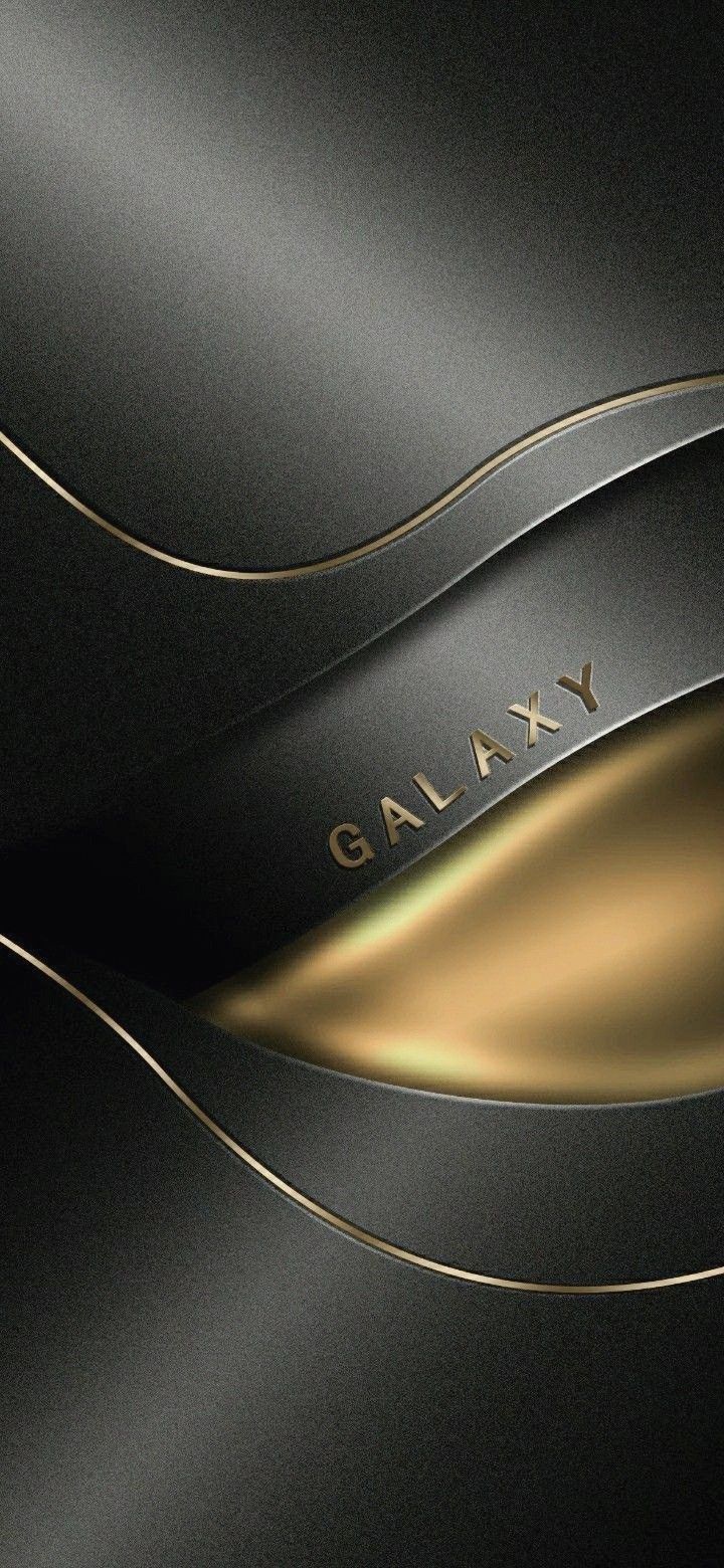 720x1560  samsung Galaxy M22 Android смартфон без контракта, 4 камеры, большие 5000 мАч батарея, 6,4 дюйма бесконечности U дисплей, 128 ГБ / 4 ГБ ОЗУ, телефон в черном, немецкий Версия - Германия: Amazon.de: Electronics \ U0026 Photo