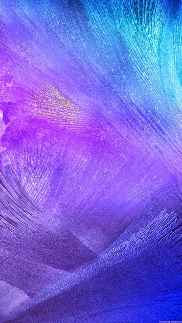 736x1308   Samsung Galaxy S6 Edge Wallpapers - Free Free Samsung Galaxy S6 Edge Backgross - WallpaperAccess