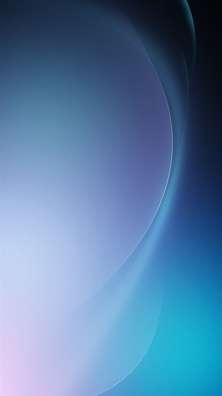 750x1334  samsung Galaxy S6 \ U0026 S6 Edge HD Обои | Dezignhd - источник суточных вдохновений | Обои Samsung, Ombre Wallpaper iPhone, HD Wallaper