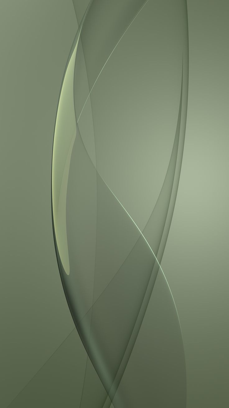 736x1308  Galaxy S6 Аннотация, по умолчанию, Edge Samsung, Stoche, HD на мобильном телефоне | Peakpx